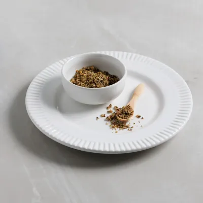 Charmane's Bread Dip