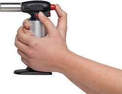 Cooking Torch
