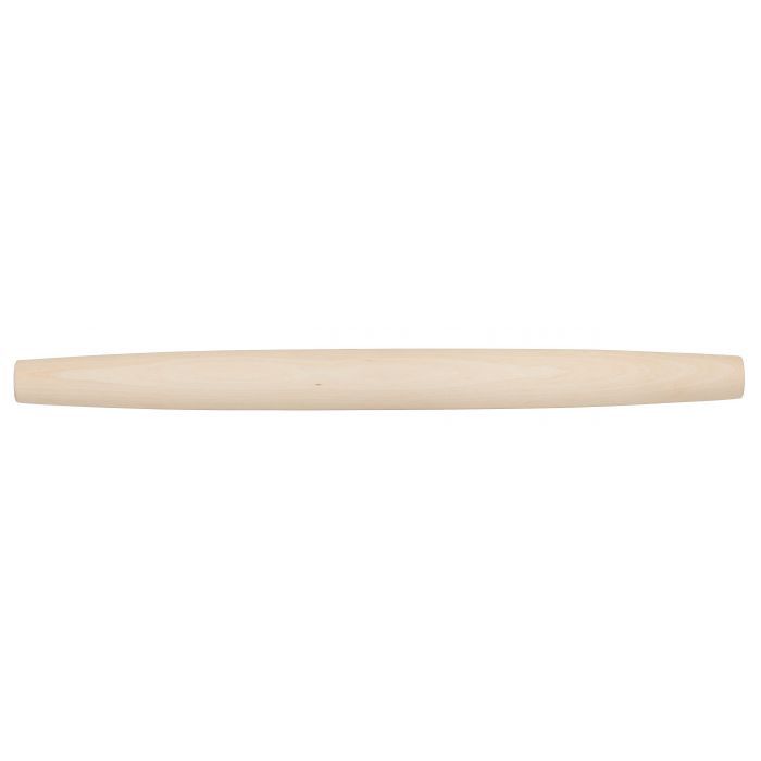 French Rolling Pin