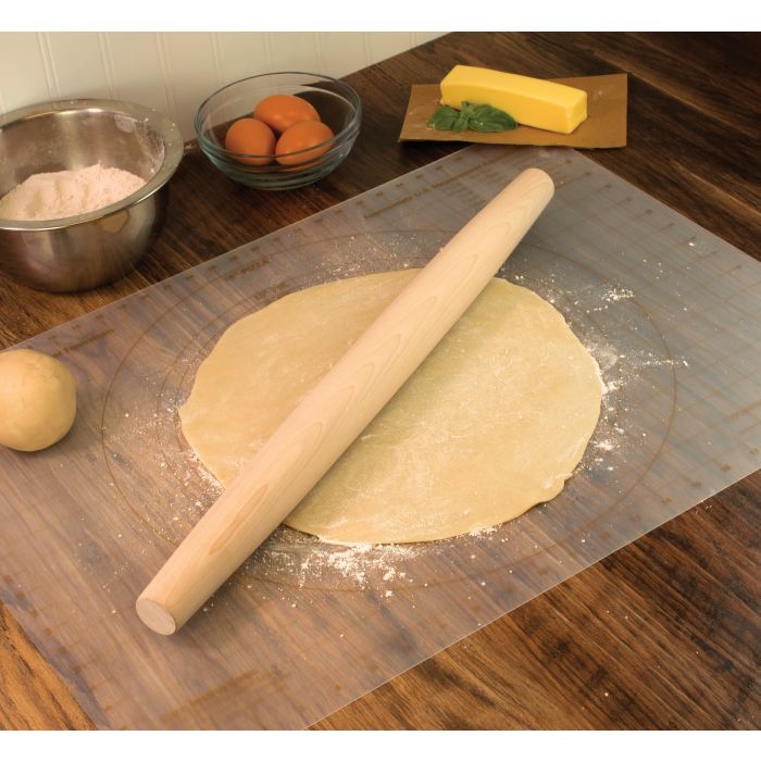 French Rolling Pin