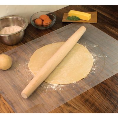 French Rolling Pin