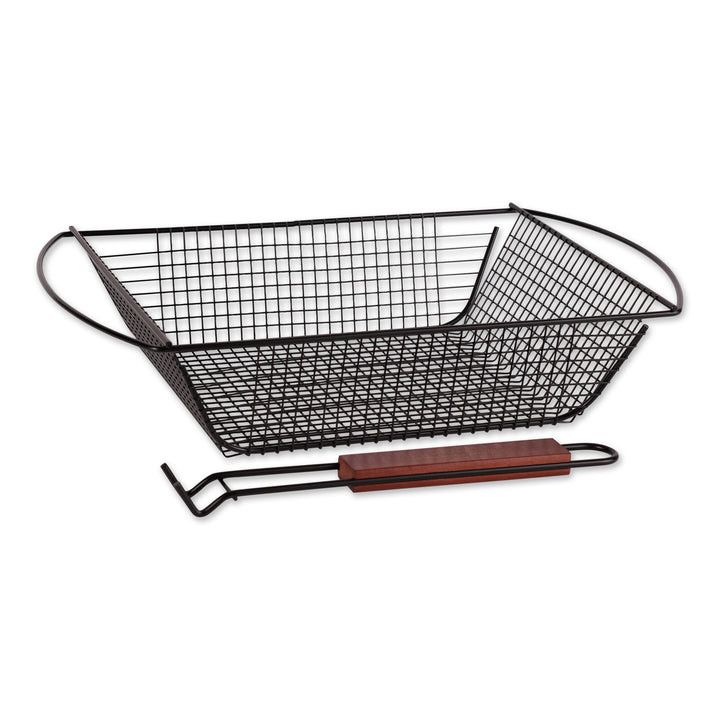 RSVP Grill Basket