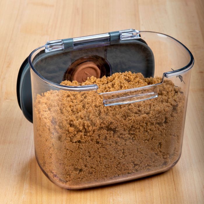 Brown Sugar Prokeeper+