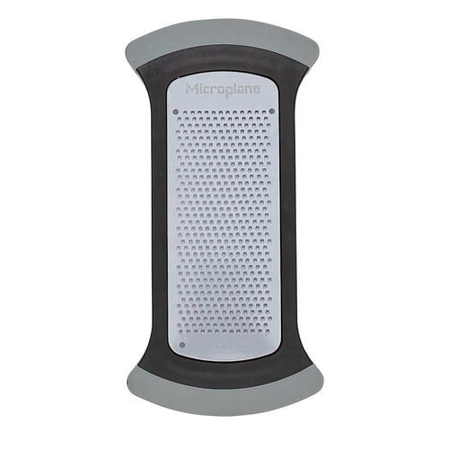 Bowl Grater Fine