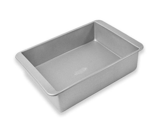 USA Lasagna Pan 13.75 x 10