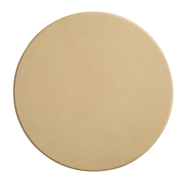 14" Round Pizza Stone