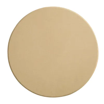 14" Round Pizza Stone