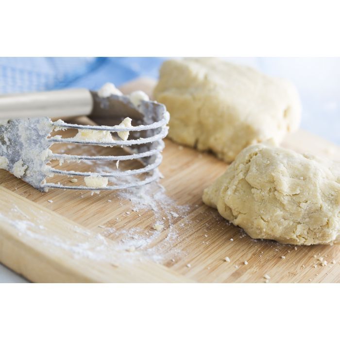 Mrs. Anderson's Pastry Blender