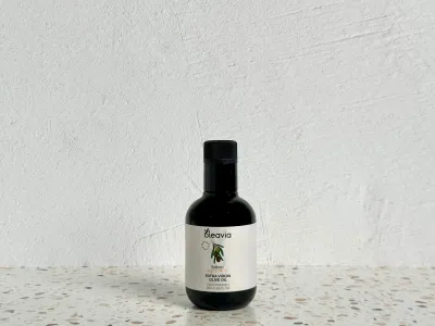 Oleavia Asilik II Olive Oil