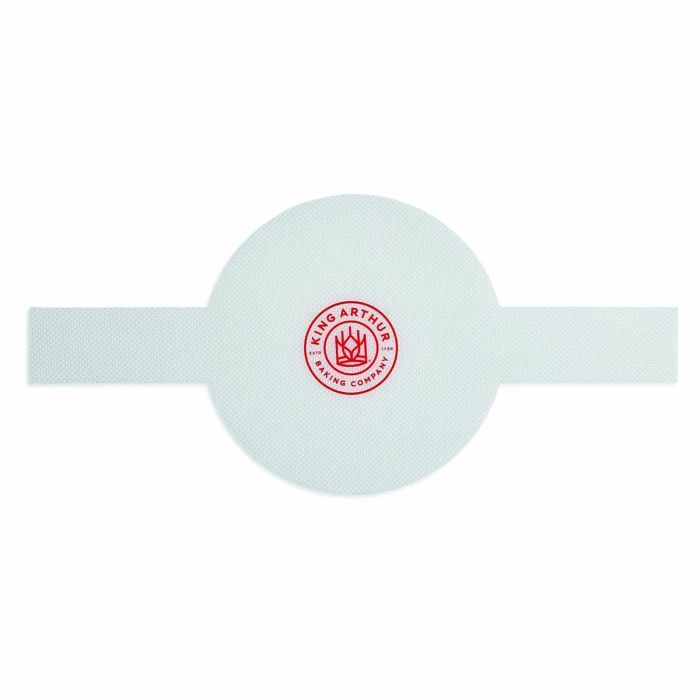 KAB Round Loaf Lifter