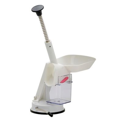 HIC Deluxe Cherry Pitter