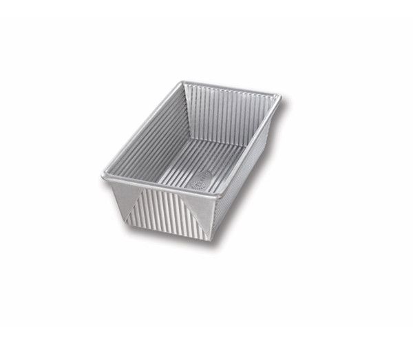 USA Pan Small Loaf Pan