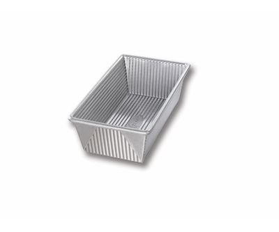 USA Pan Small Loaf Pan
