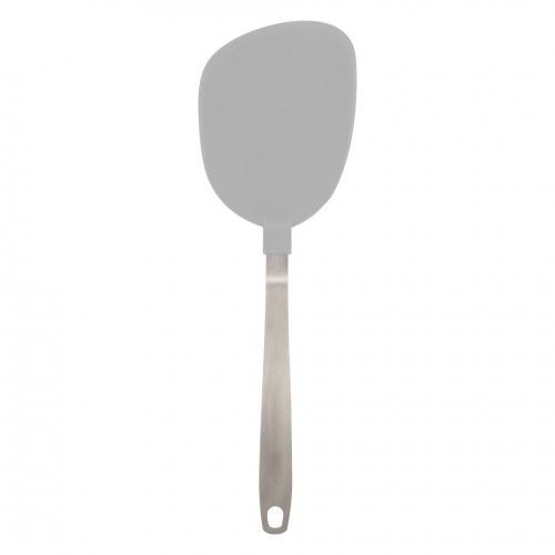 Nylon Flex Turner - Jumbo