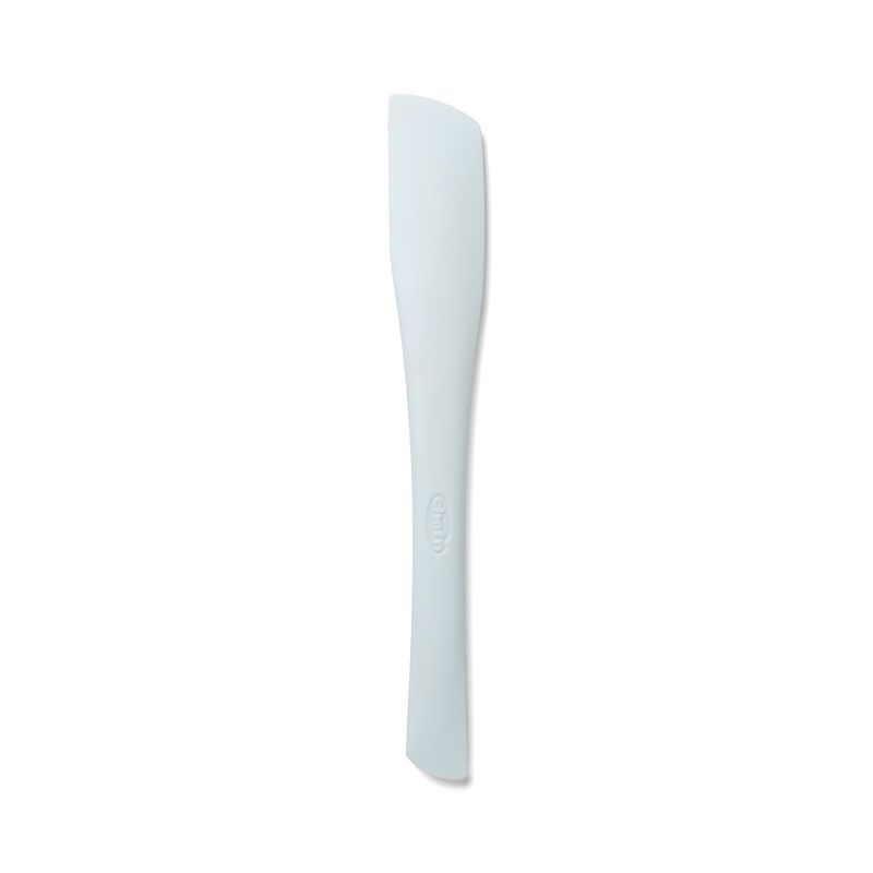 Switchit Narrow Gray
