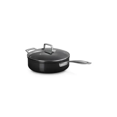 Essential Ceramic Saute Pan 4.25Qt.