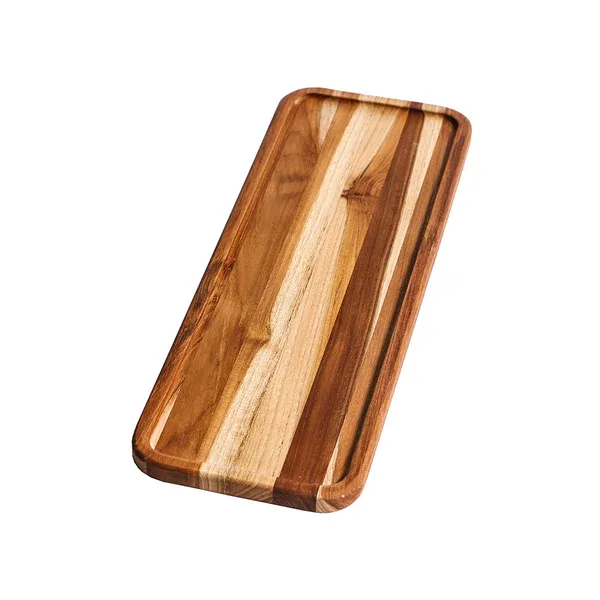 Medium Essential Rect. Tray