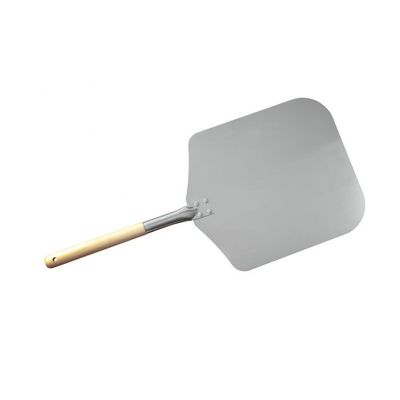Cousin Lorenzo's Pizza Shovel