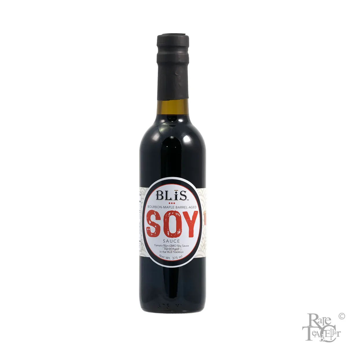 Blis Soy Sauce 375 mL