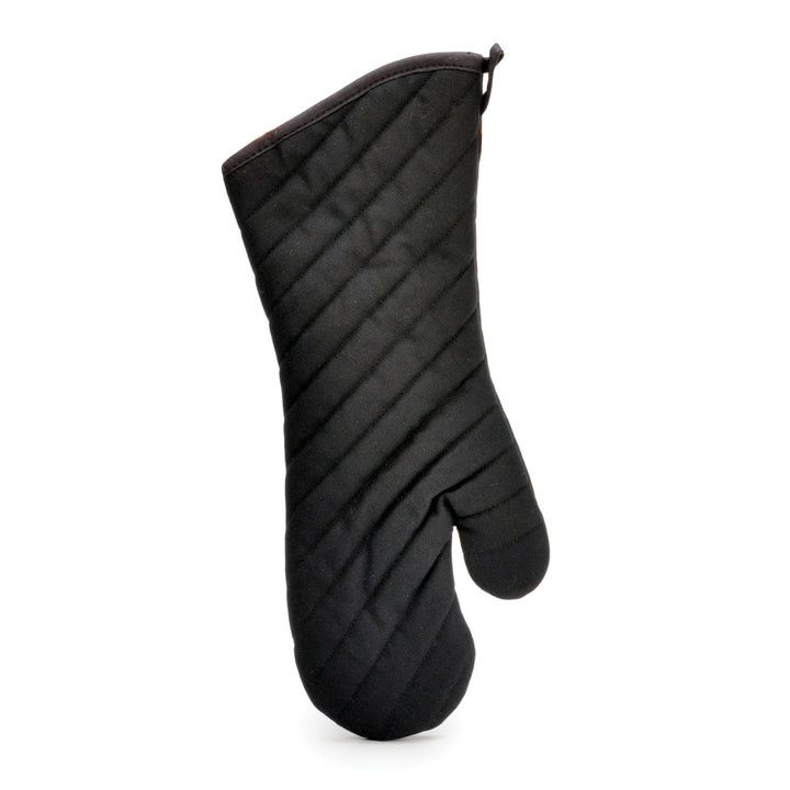 BBQ Glove - Black