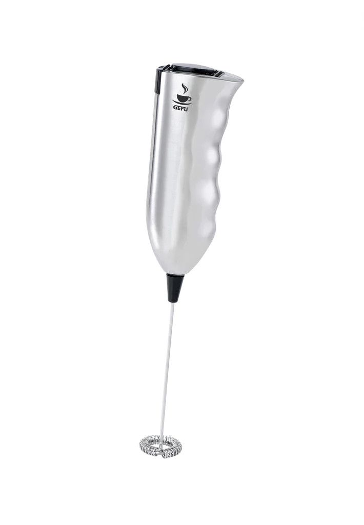 Marcello Milk Frother ss