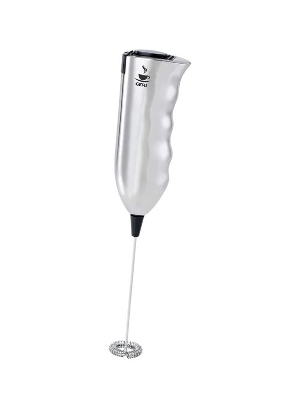 Marcello Milk Frother ss