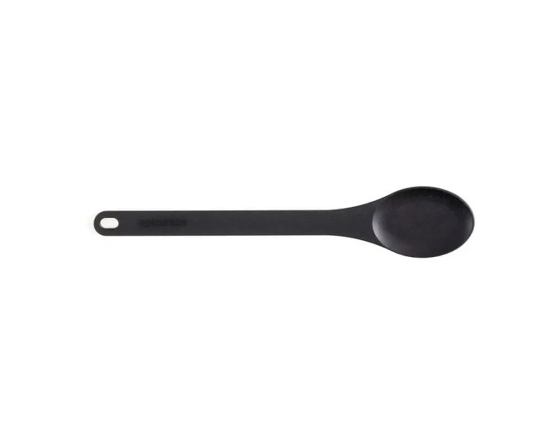 KS Med Spoon - Slate