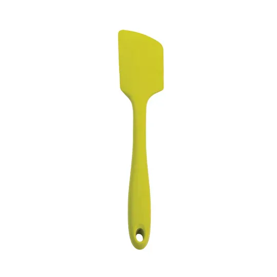 Ela's Spatula - Green