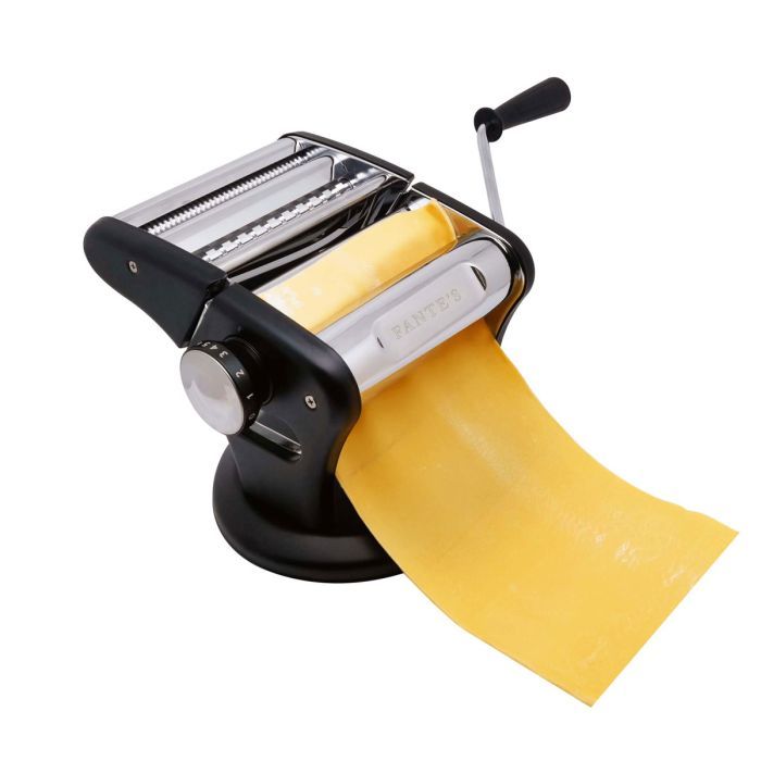Fante's Supreme Pasta Machine