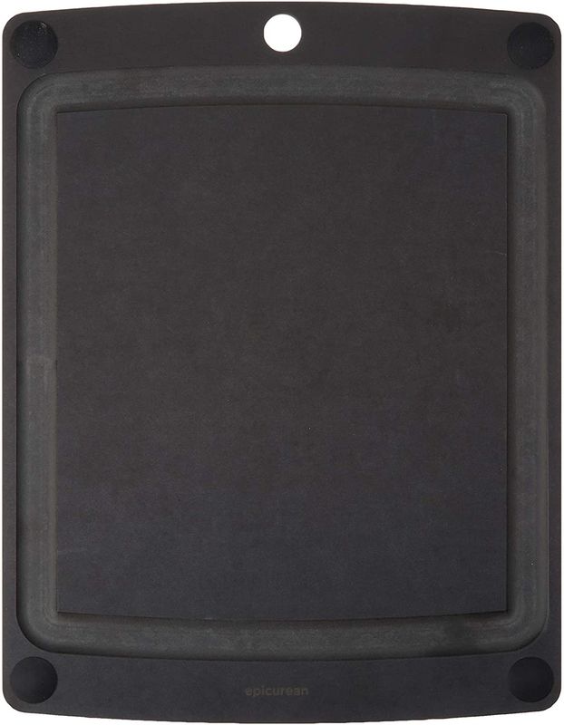 AIO 18x13 Slate