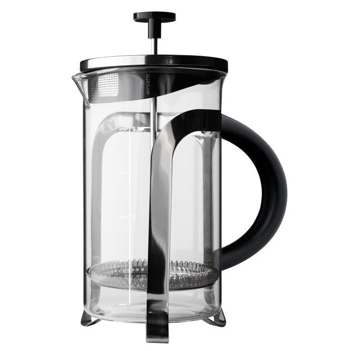 Aerolatte 5-Cup French Press
