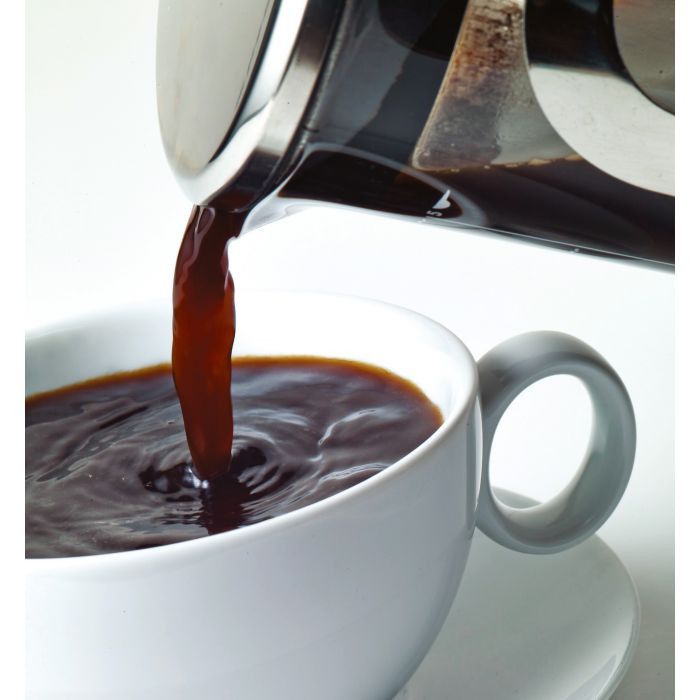 Aerolatte 5-Cup French Press