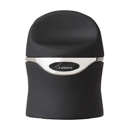 Wine/Champagne Sealer