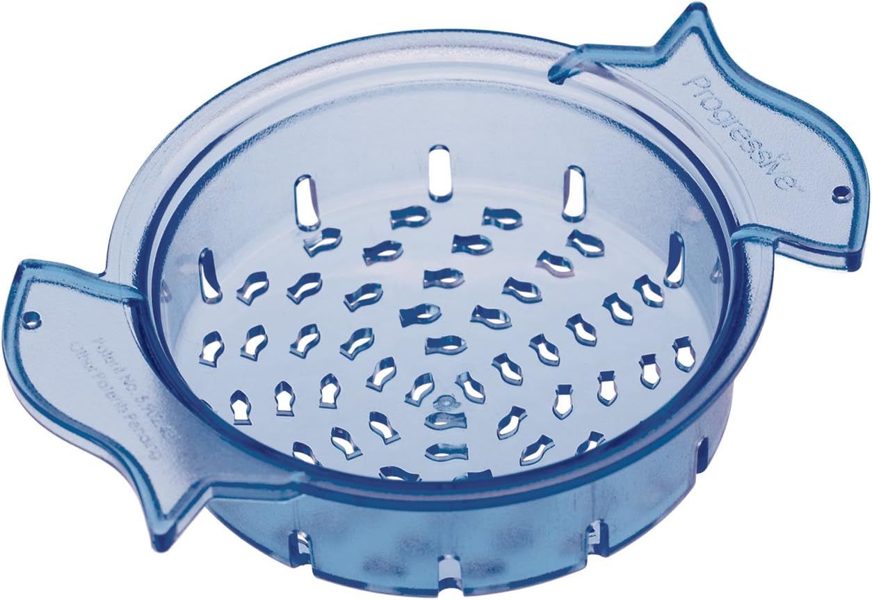 Tuna Press
