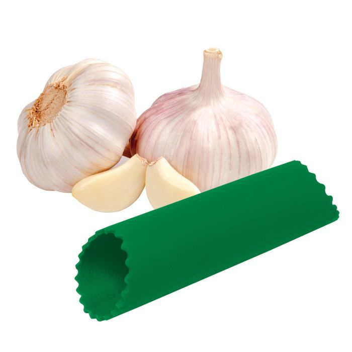 HIC Garlic Peeler