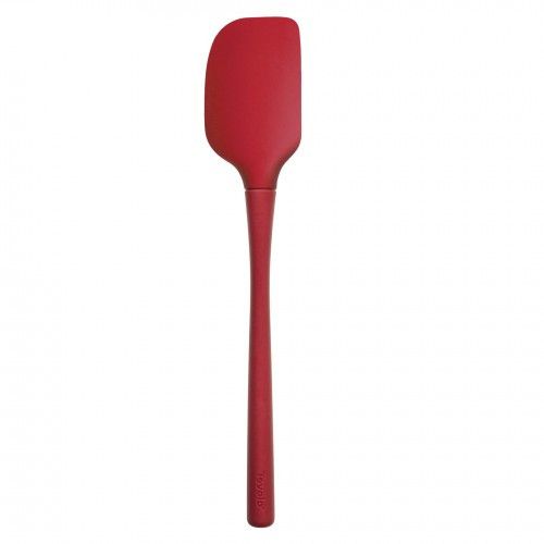 Flex-Core Spatula - Red