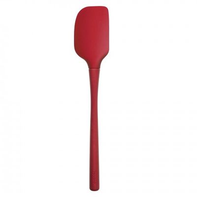 Flex-Core Spatula - Red