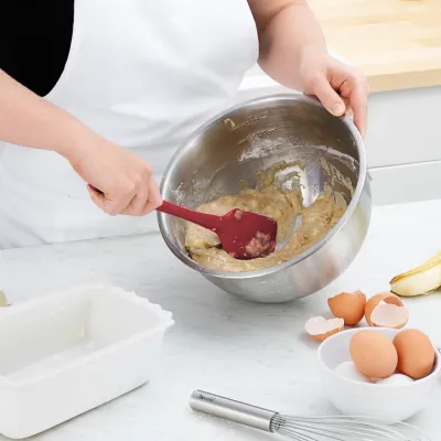 Flex-Core Spatula - Red
