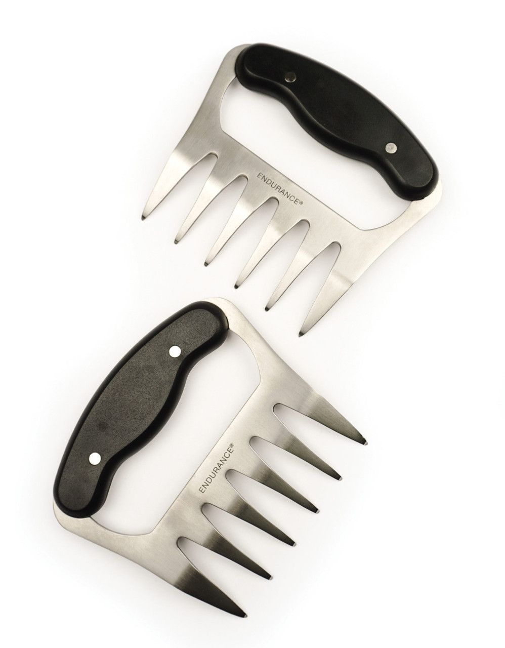 Meat Shredders Set/2