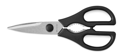 Kitchen Shears