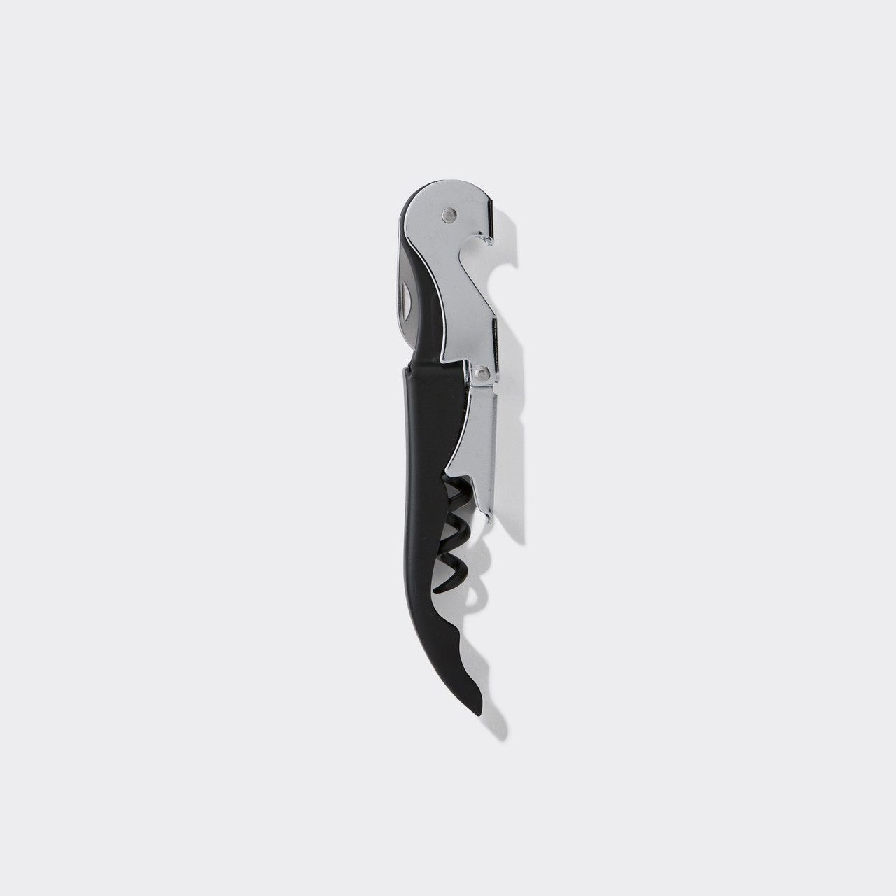 Waiter's Corkscrew