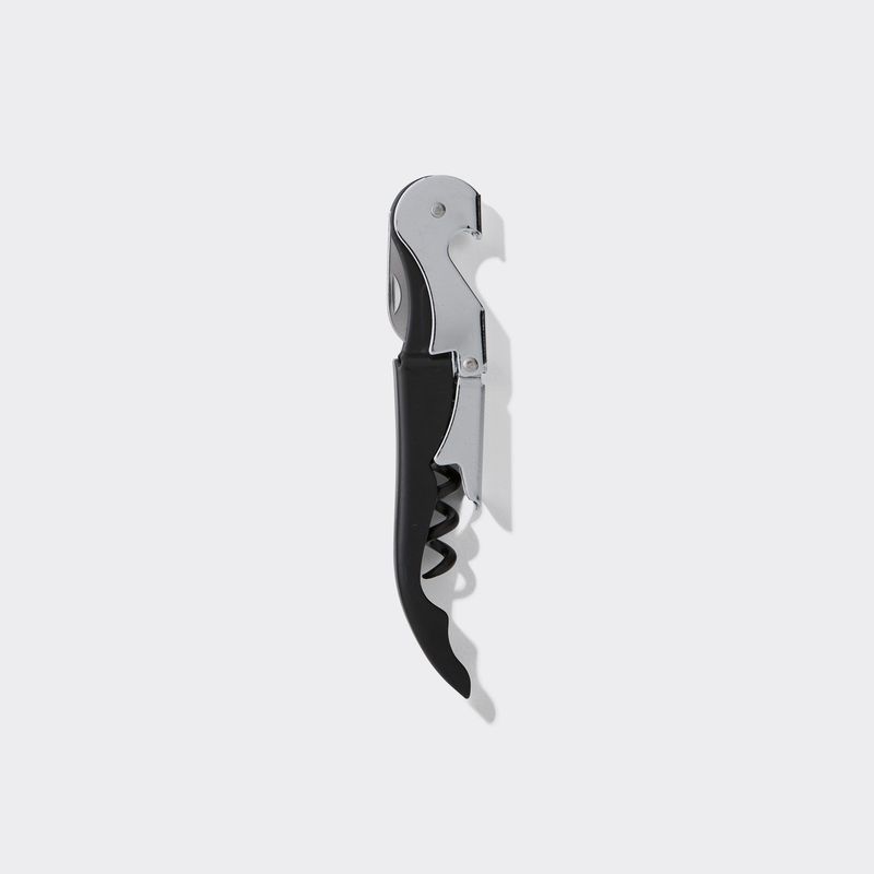Waiter's Corkscrew