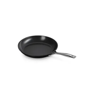 Essential Ceramic Fry Pan 10in