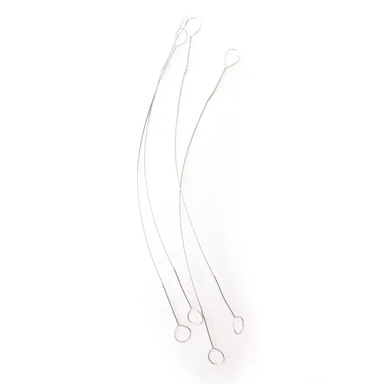 RSVP Cheese Wire Spares