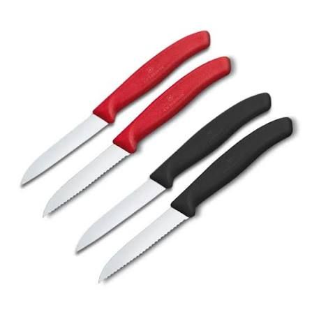 Paring Knife Victorinox