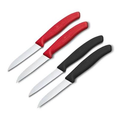 Paring Knife Victorinox
