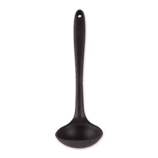 Ela's Ladle - Black