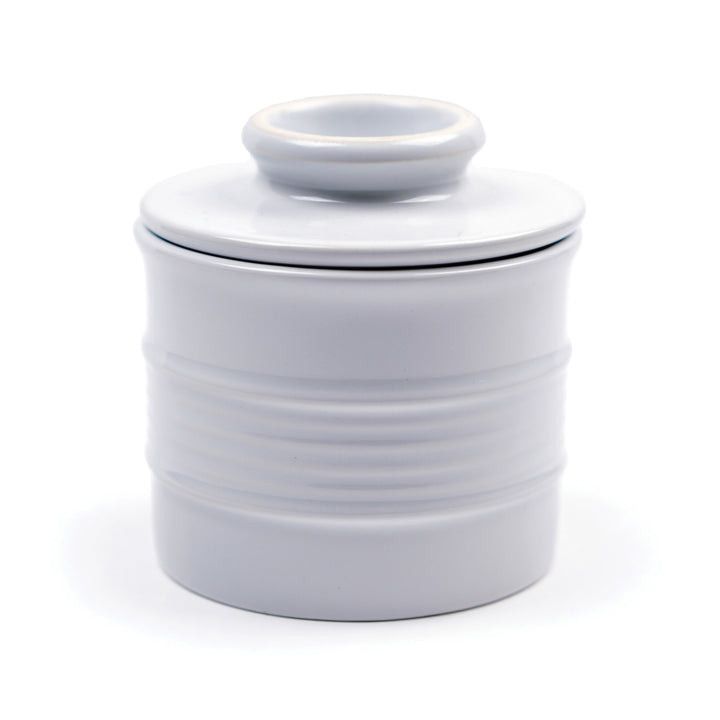 RSVP Butter Pot