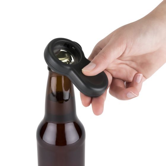 Dual Tool