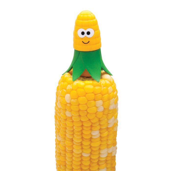 Corn Dude Corn Holders
